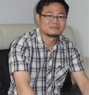 信達(dá)旺加工敬業(yè)、品質(zhì)好